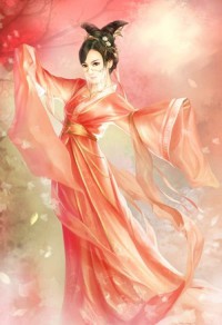 江雪寒