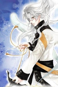 办公室诱惑:女秘书