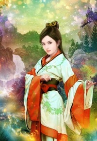 凶戾元帅的小人鱼重生了
