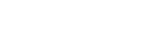 泽奥库